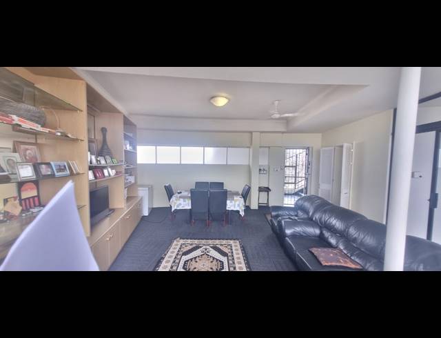 3 BEDROOM PENTHOUSE FOR SALE IN MUSGRAVE